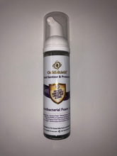 Load image into Gallery viewer, Full Protection Family Bundle