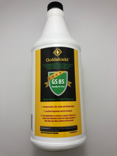 Load image into Gallery viewer, Full Protection Family Bundle