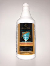 Load image into Gallery viewer, Full Protection Family Bundle