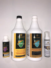 Load image into Gallery viewer, Full Protection Family Bundle