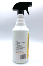 Load image into Gallery viewer, GoldShield - GS85 All Purpose Cleaner 32oz.
