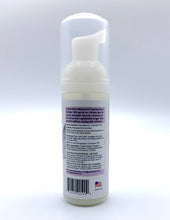 Load image into Gallery viewer, GoldShield - GS24 Foaming Hand Sanitizer 1.72 Oz
