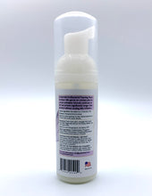 Load image into Gallery viewer, GoldShield - GS24 Foaming Hand Sanitizer 1.72 Oz