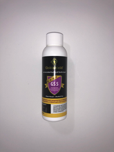 Load image into Gallery viewer, Full Protection Family Bundle