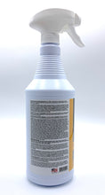 Load image into Gallery viewer, GoldShield - GS75 Ready To Use Surface Anti Microbial Spray 32oz.
